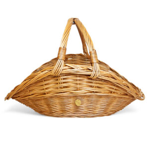 Kosz Kominkowy Józefina